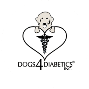 dogs for diabetics : alpha dog ada signs