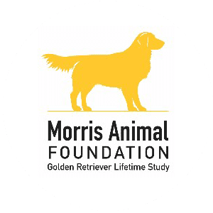 morris animal foundation : alpha dog ada signs