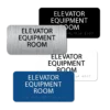 collage eer48 : alpha dog ada signs
