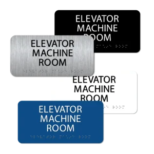 collage emar48 : alpha dog ada signs