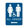 Accessible