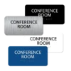 collage conf48 : alpha dog ada signs