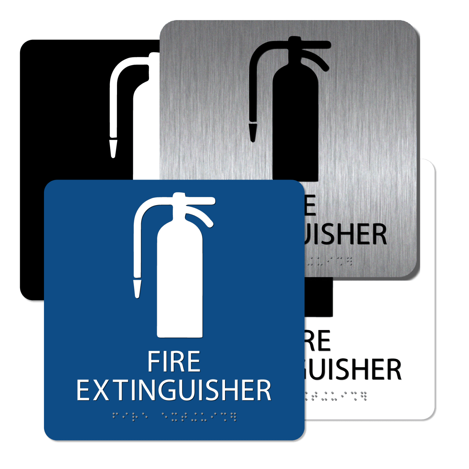 collage fe88 : alpha dog ada signs