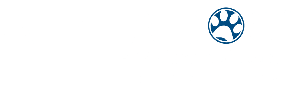 Alpha Dog ADA Signs
