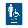 Accessible