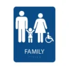 Accessible
