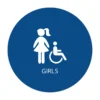 Accessible