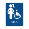 Accessible