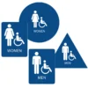 Accessible