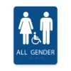 Accessible