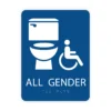 Accessible