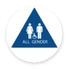 Accessible