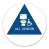 Accessible