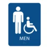 Accessible
