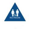 Accessible