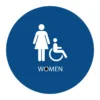 Accessible