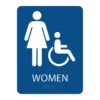 Accessible