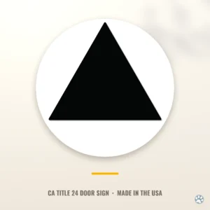 T24AGBLANK — black — hero