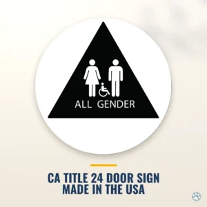 T24AGI — black — hero
