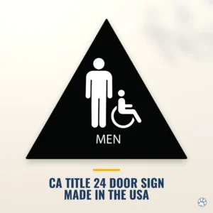 T24MI — black — hero